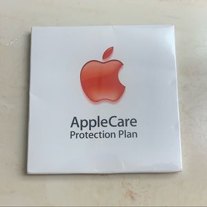 Apple Care Protection Plan